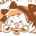 ふていけい