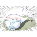 がんも