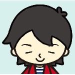 いばニキ