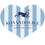 konandolile