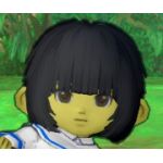 あきっと