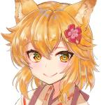 べすぱ
