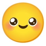 ハル