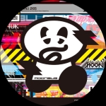 Novoiski（ノボイスキ）