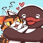 syu@アルデンテ