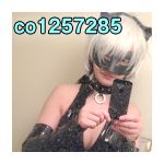 イーなんとかちゃん