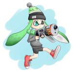 ベクトル