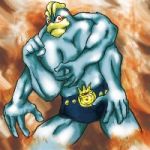 むーちょん