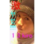 激痩せ13キロ
