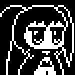 RaNNN(ラエヌ)