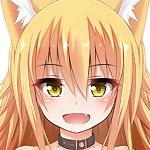 てんのすけ