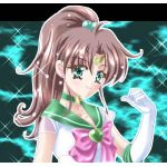 :*:･ﾟ★さぁ-さ★，｡･:*