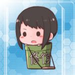 userPhoto