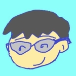 しのぶ