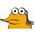 ユーザー画像