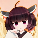 はるか