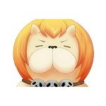 BufferiN.