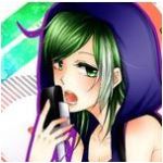 鈴花べる