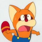ごぶお