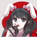 ときヲ