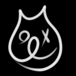 黒猫