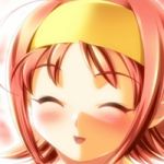 まちょ
