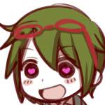 ハッチン