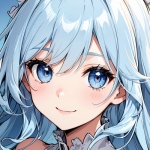 ふぇるみ