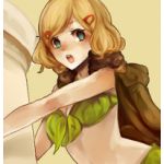 きっくり
