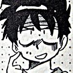 ただお
