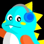Mizu