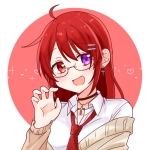 userPhoto