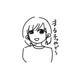 userPhoto