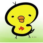 ひよこ閣下