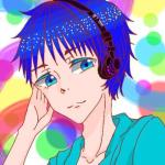 あざみ（投稿初心者）
