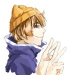userPhoto