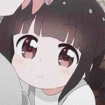 ユーザー画像