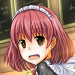 河口カズマ