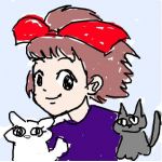 りもりん