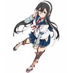 たった(´･ω･`)
