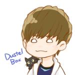 ダステル - DustelBox
