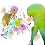 わさび