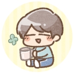 userPhoto