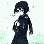 かんだはあ