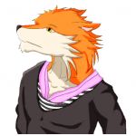 ころころ