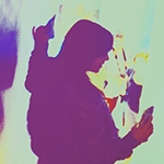 userPhoto