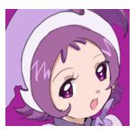河野ミリ