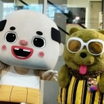userPhoto