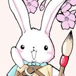 にゃあ