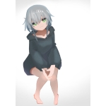 しえすた